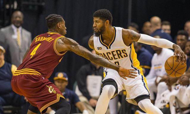 挥关键作用 挥关键作用