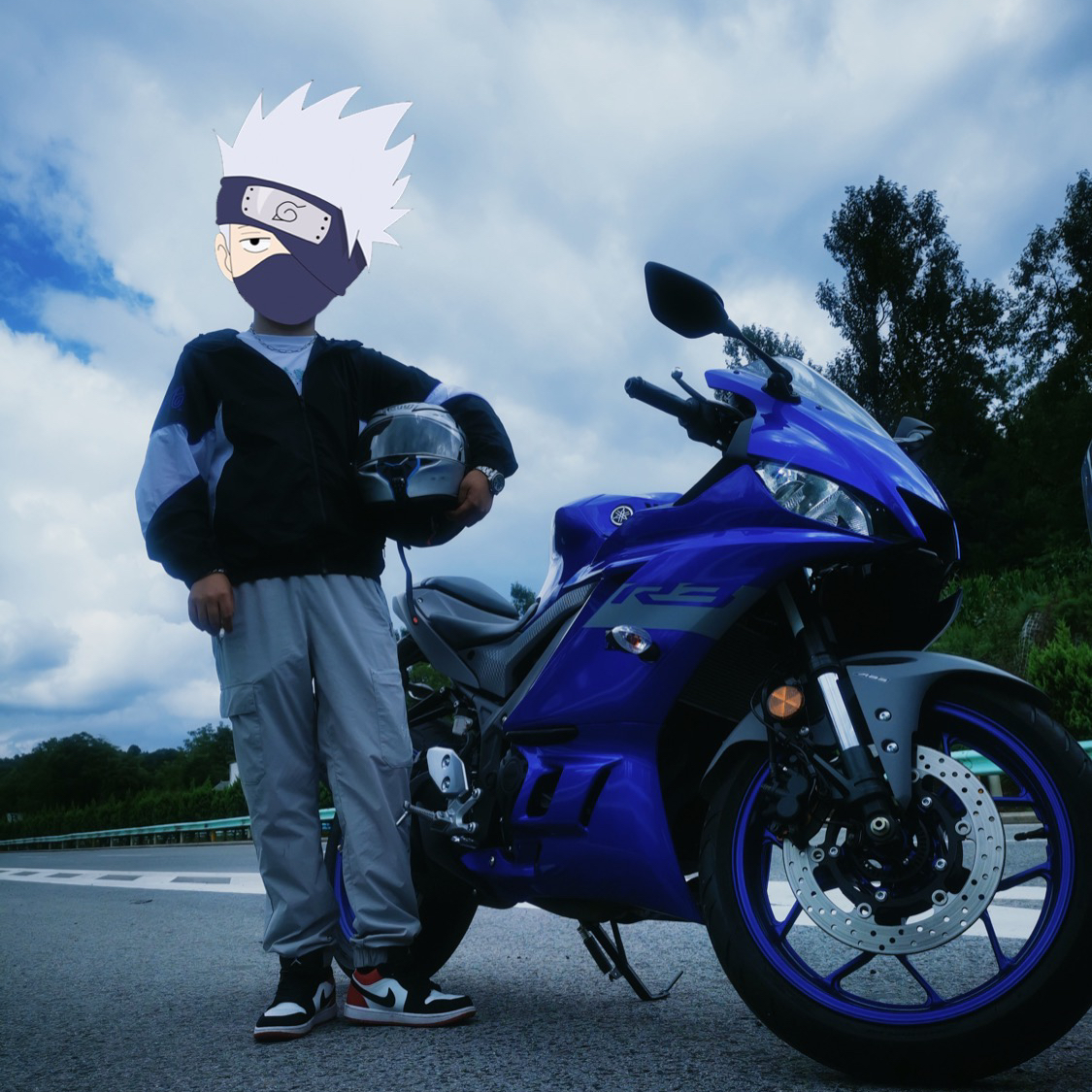 解读这条标 解读这条标