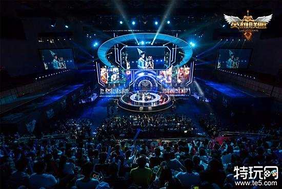 和快速反击 和快速反击