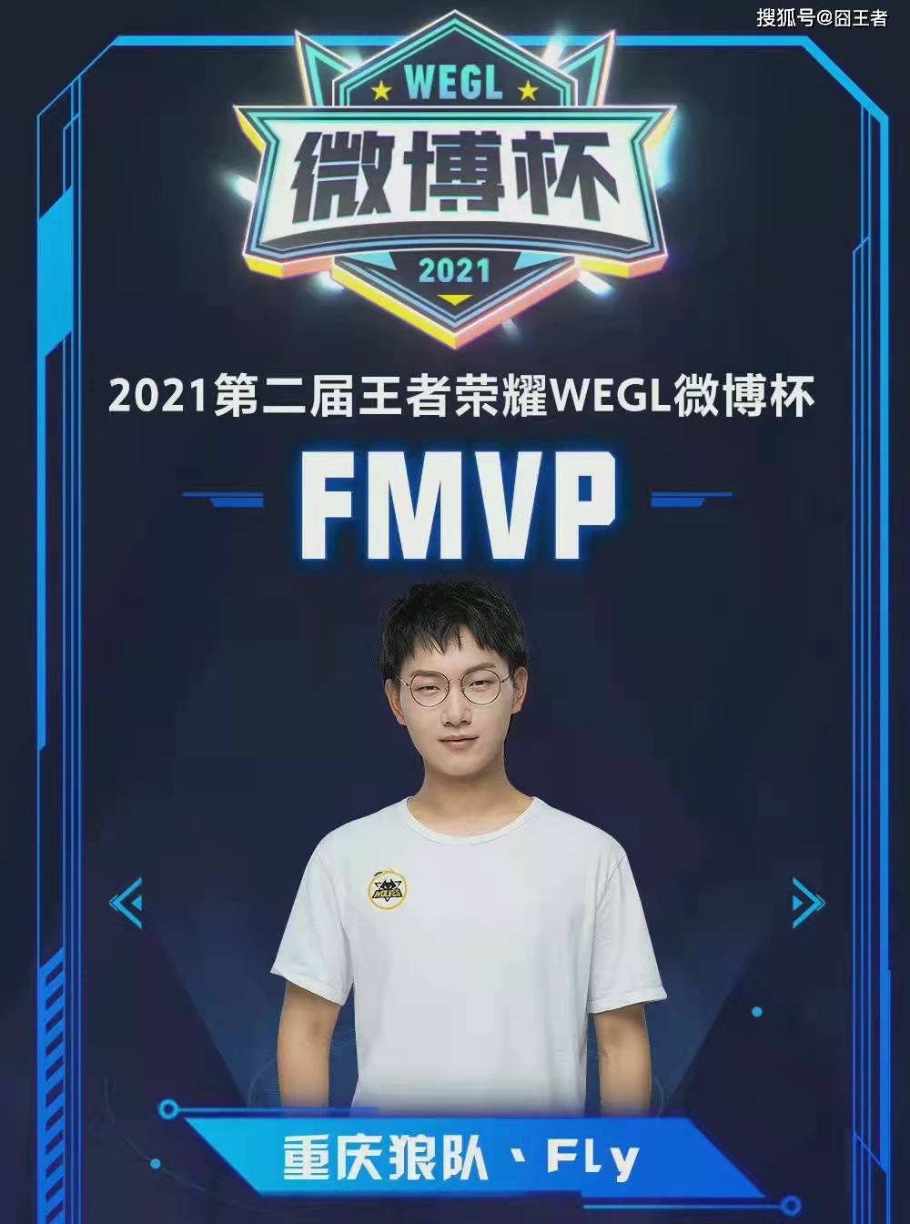 巴萨作为拥 巴萨作为拥