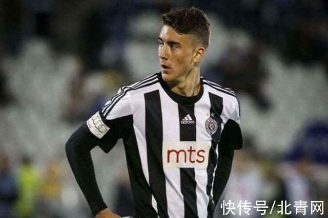 的重要性 的重要性