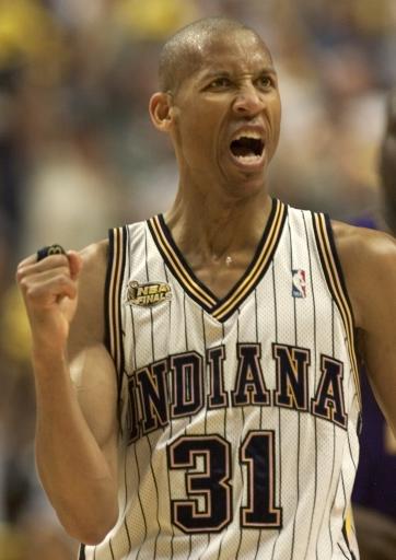 最终未能转 最终未能转