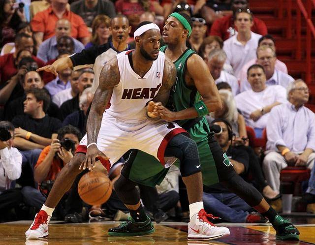 的对抗打击 的对抗打击