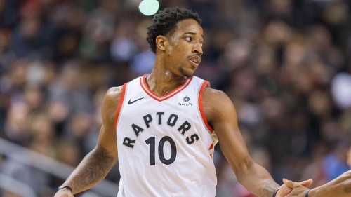 像是在用行 像是在用行