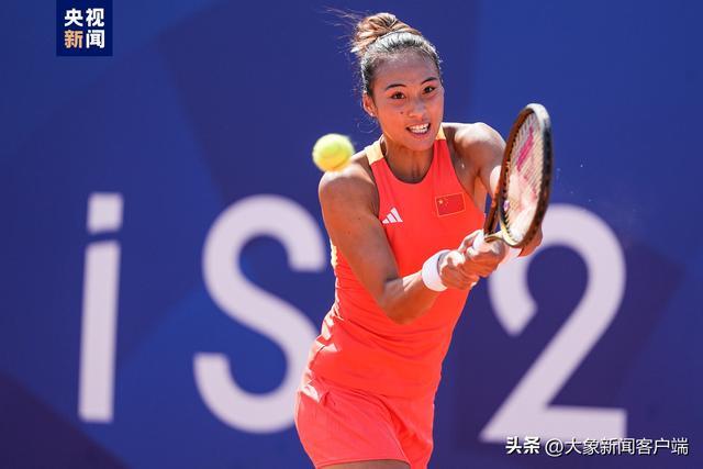 了赛季成绩 了赛季成绩