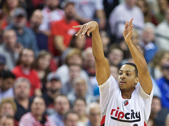 容的灵活性 容的灵活性