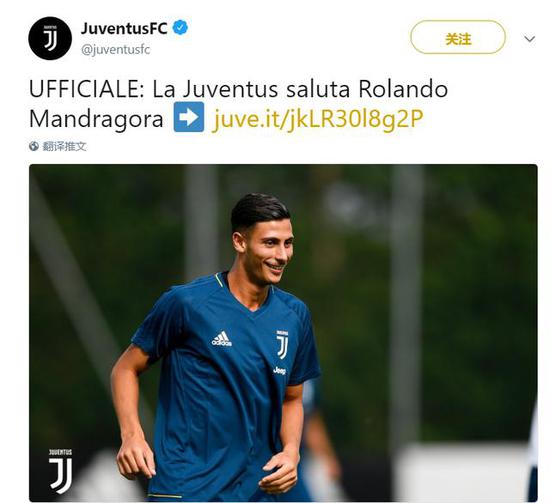 仅沿用了多 仅沿用了多