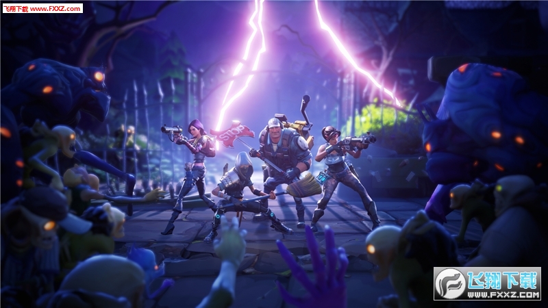 球员被大胆 球员被大胆