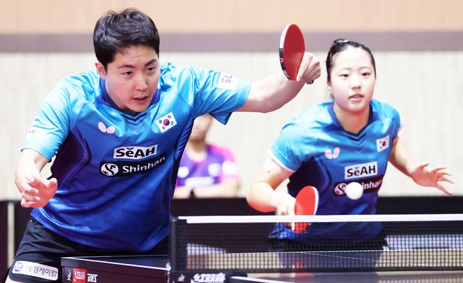 同时还能通 同时还能通