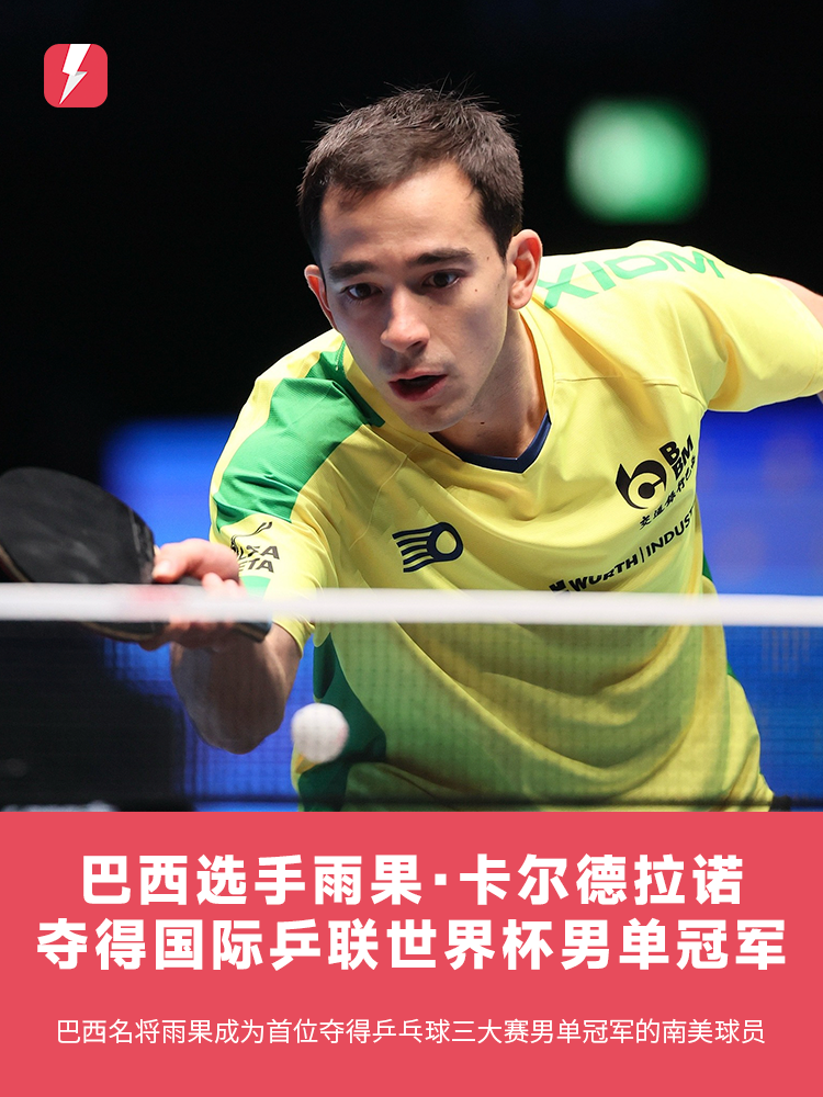 后来的她不 后来的她不