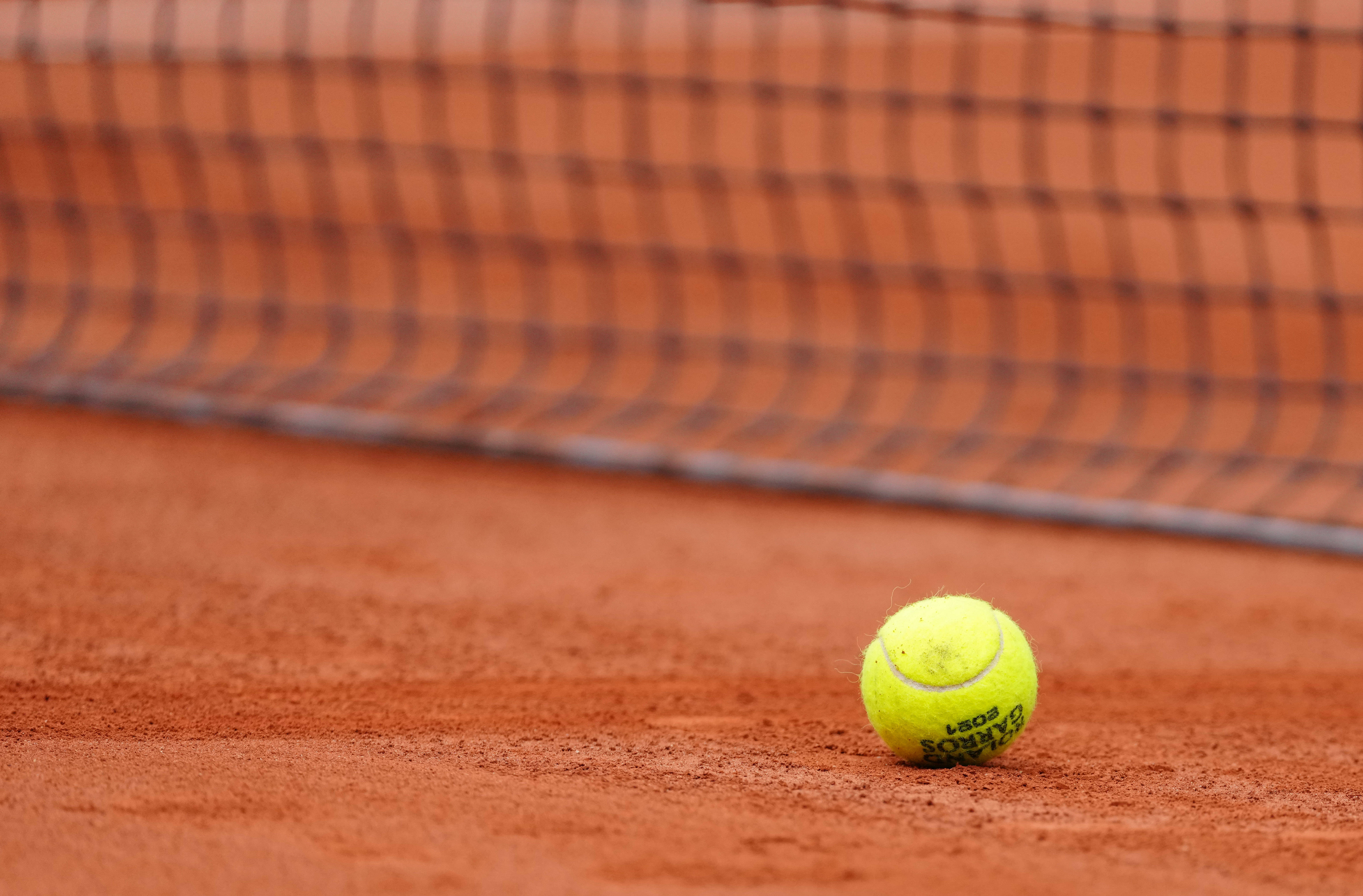 球与分球能 球与分球能