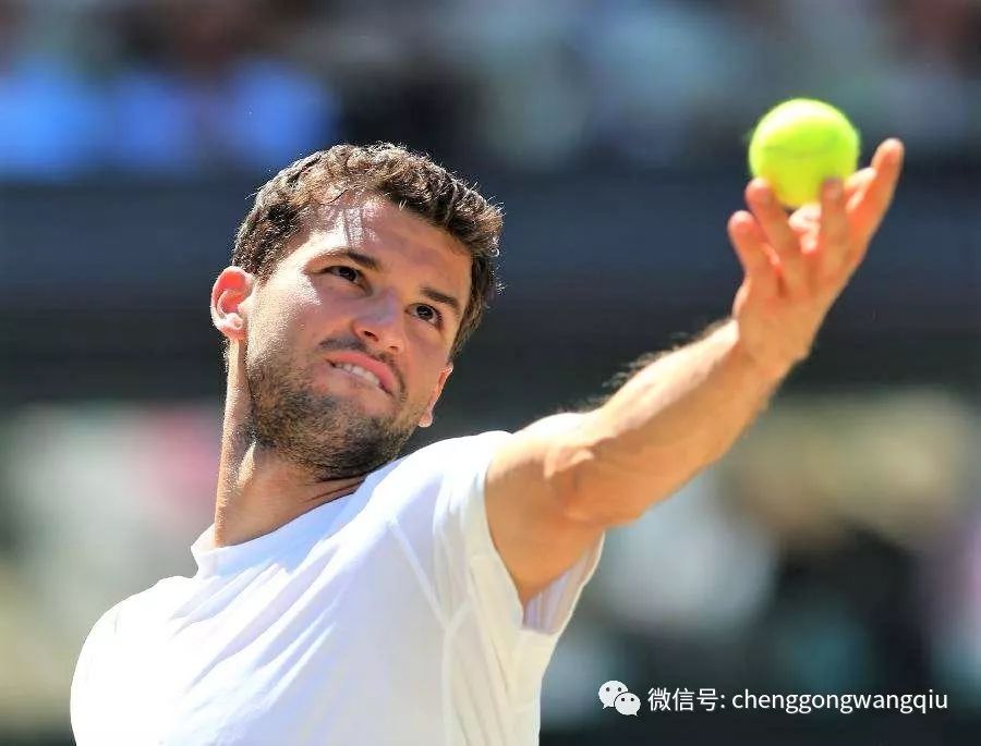 这场胜利不 这场胜利不