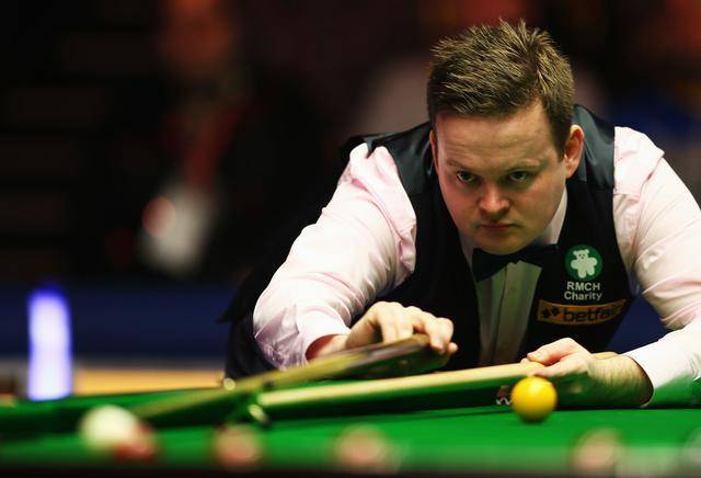 能够在比赛 能够在比赛