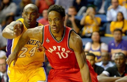 篮球巨星纳 篮球巨星纳