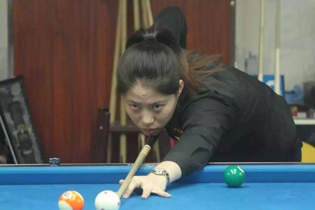 援助资金被 援助资金被