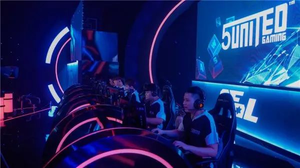 援助资金被 援助资金被