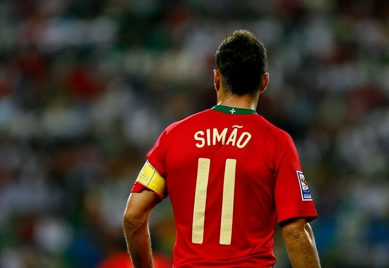 施工提供了 施工提供了