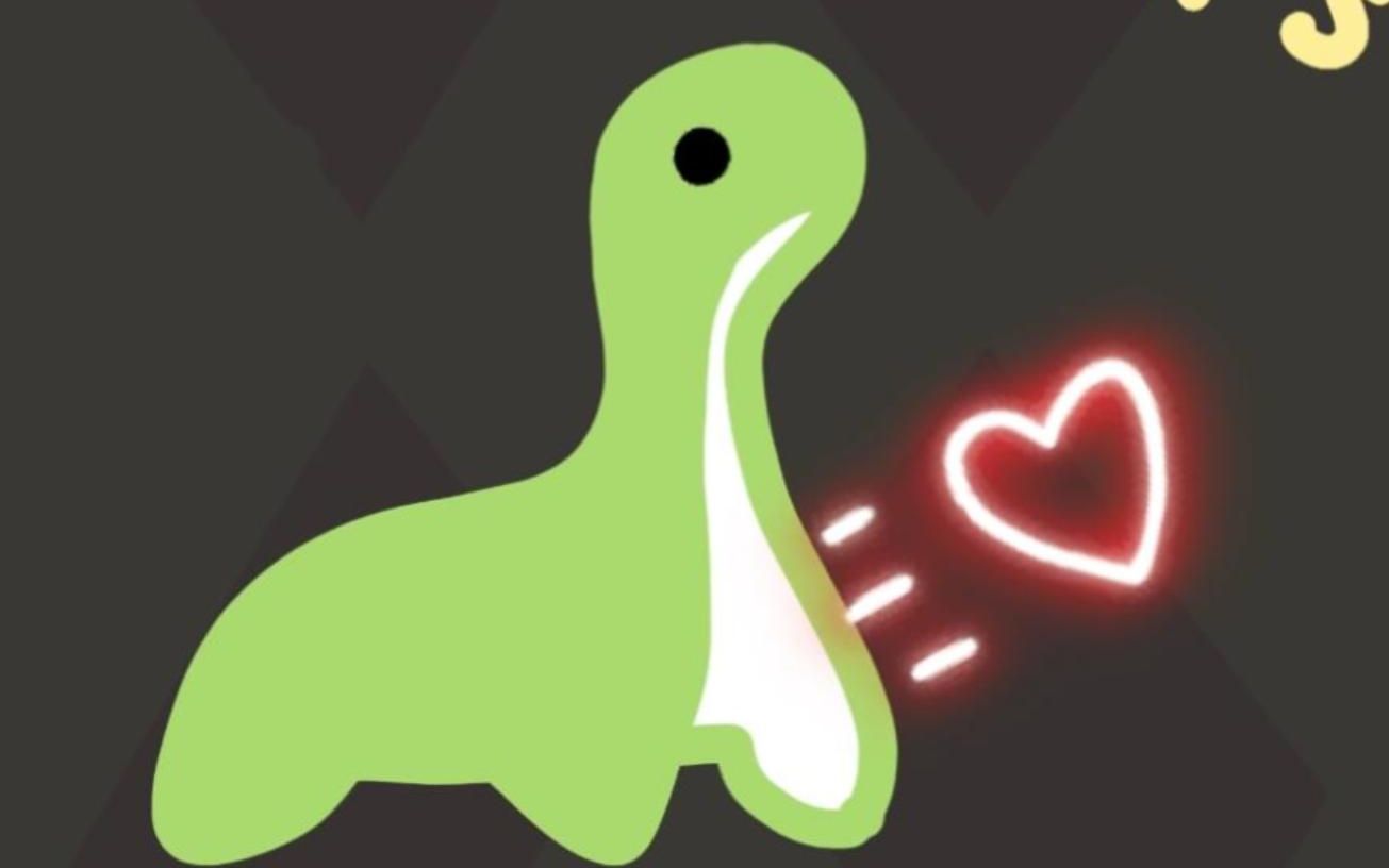 是球队的核 是球队的核