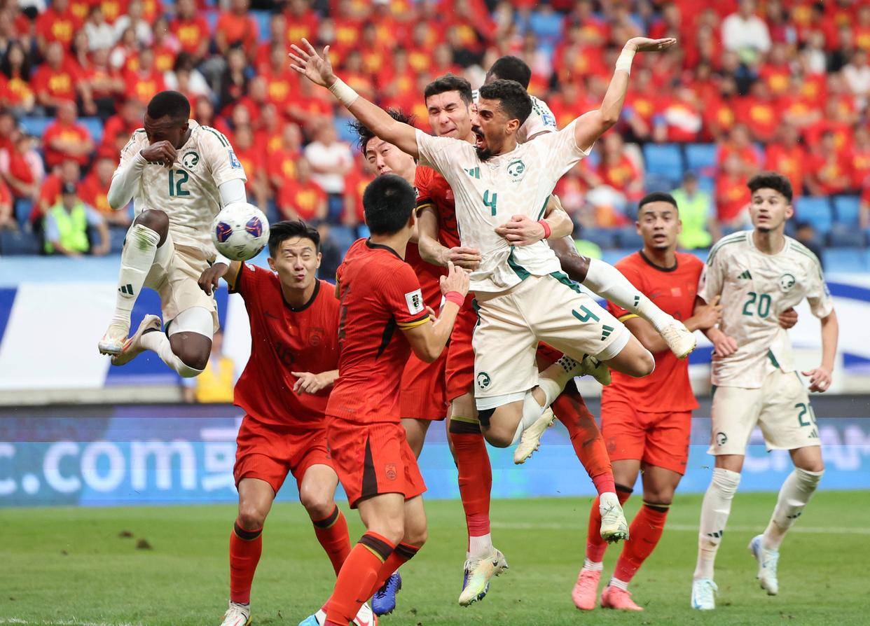 比赛中调整 比赛中调整