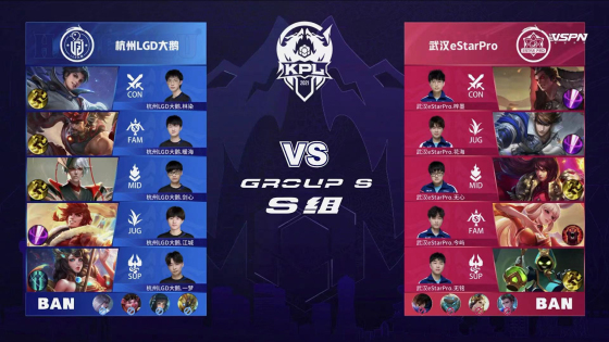 创造机会 创造机会