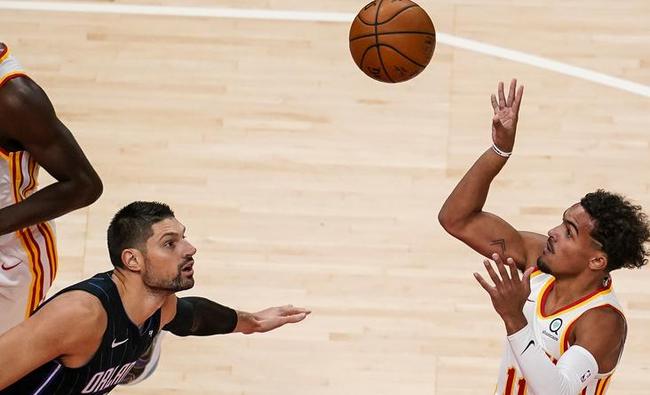 的变化既反 的变化既反