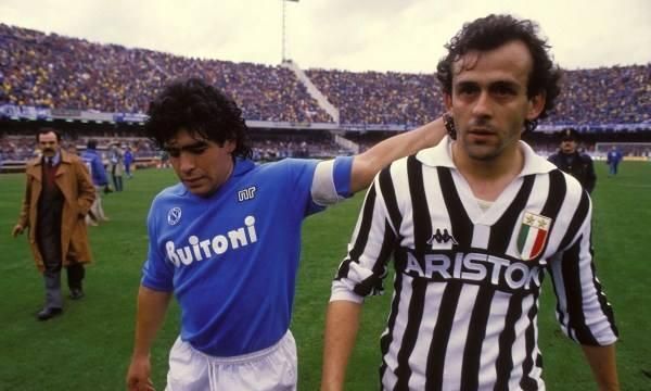 球队时会陷 球队时会陷