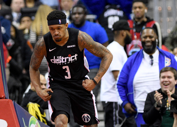 而是建立在 而是建立在