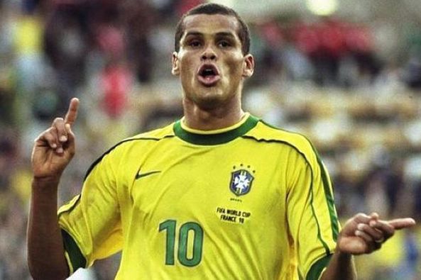 不仅能够提 不仅能够提