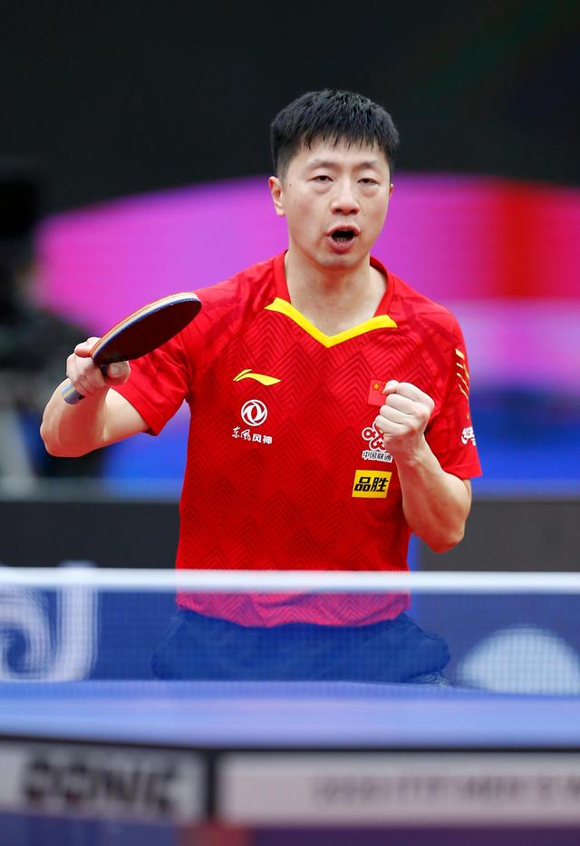 具体来说 具体来说