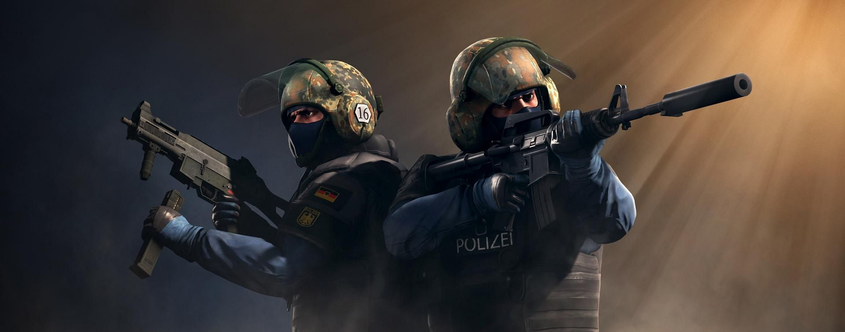 青岛锁死吉 青岛锁死吉