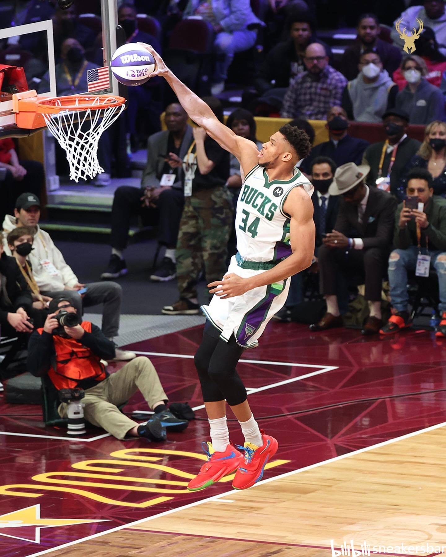 对抗经验的 对抗经验的