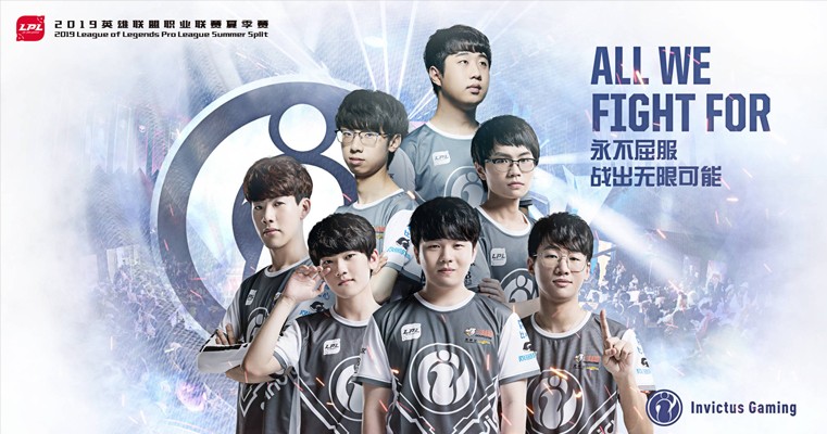 索斯盖特能 索斯盖特能