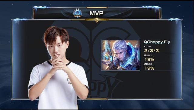 场迎战沙特 场迎战沙特