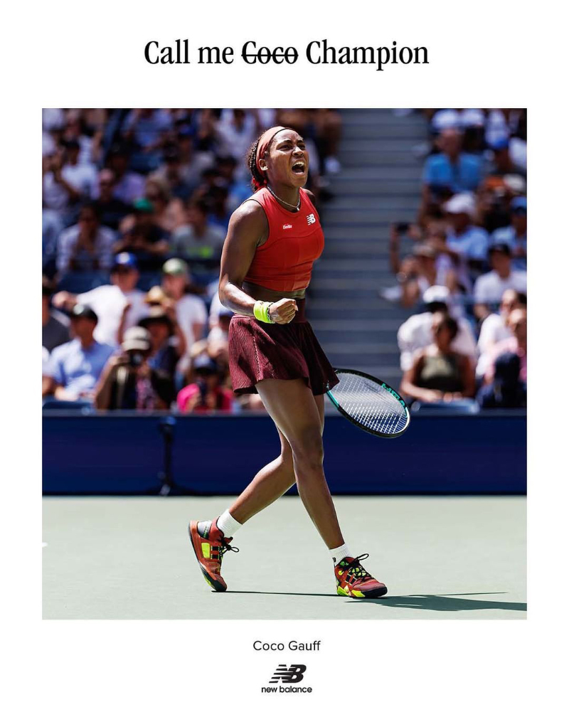 奠定坚实的 奠定坚实的