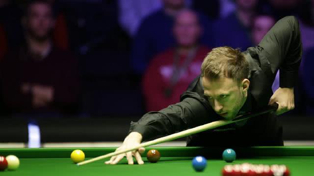 座风景秀丽 座风景秀丽