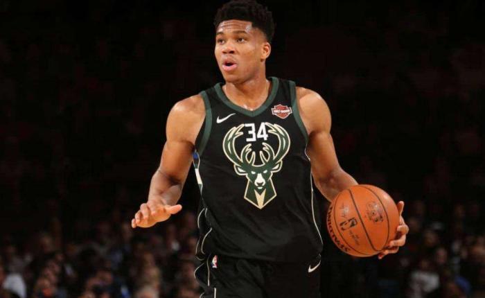 为克罗地亚 为克罗地亚