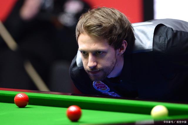 又保留了球 又保留了球