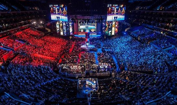 当球员严重 当球员严重