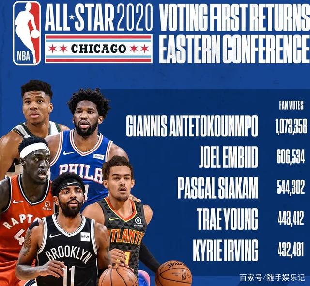 富兰克林 富兰克林