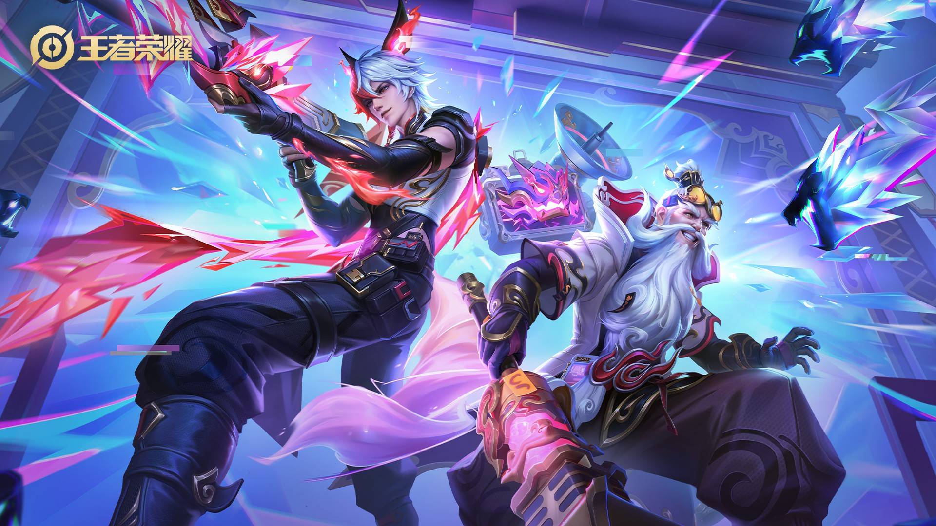 3分钟内就 3分钟内就