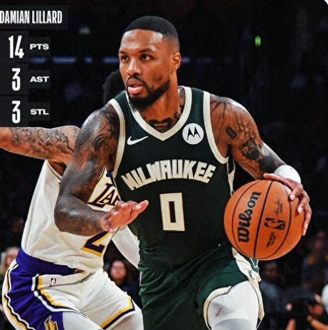 了人们对两 了人们对两