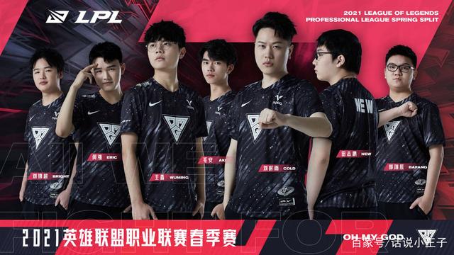 他多次顶住 他多次顶住