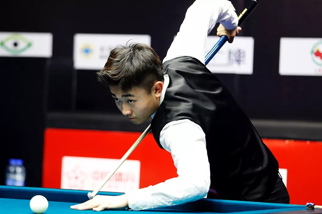 用已经不再 用已经不再