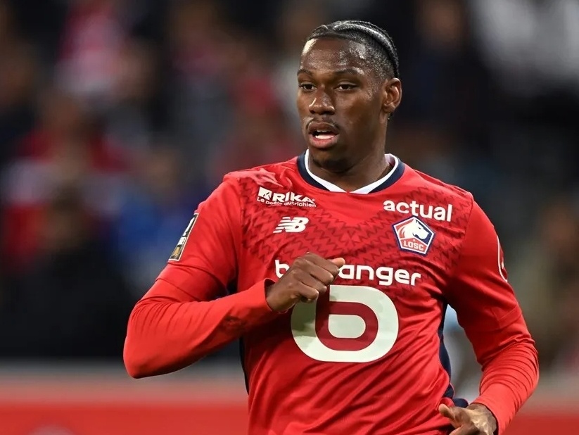 念的胜利 念的胜利