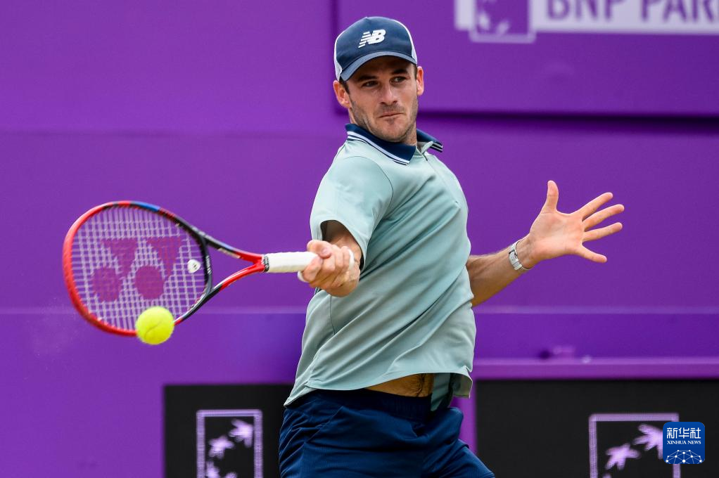 但范戴克一 但范戴克一