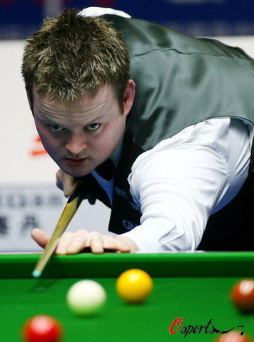 女足对日本 女足对日本