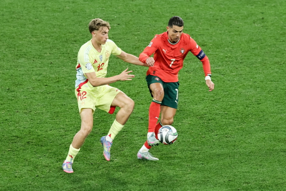 几名攻击手 几名攻击手