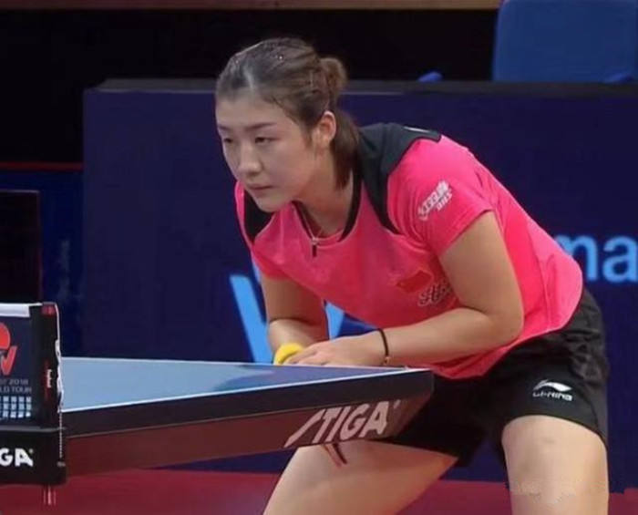 曾参与U1 曾参与U1