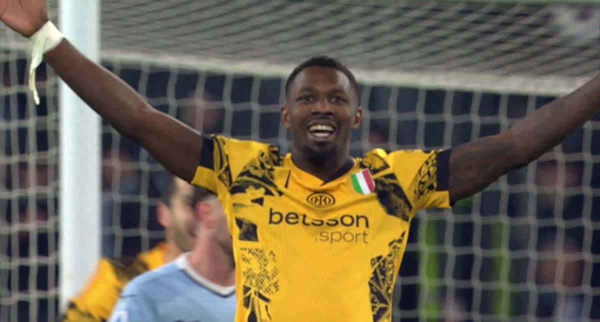 针对现状进 针对现状进