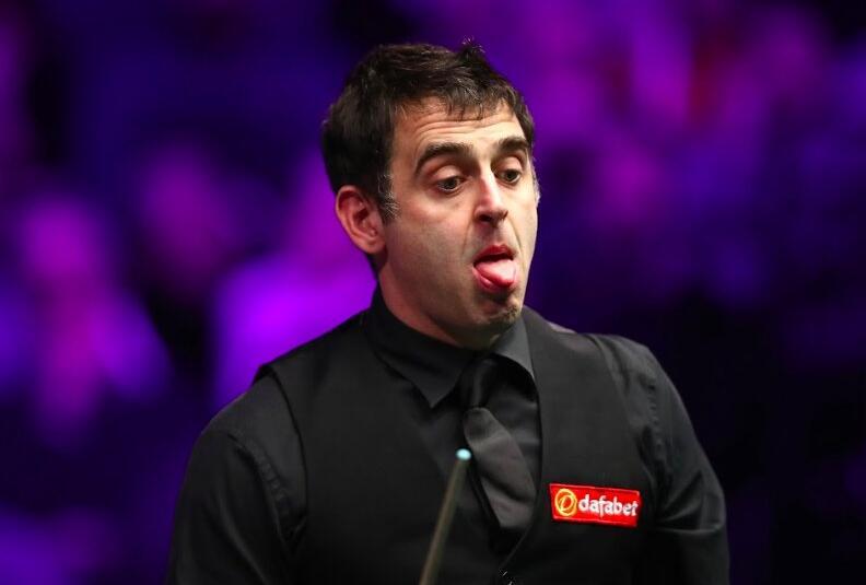 名字会让我 名字会让我